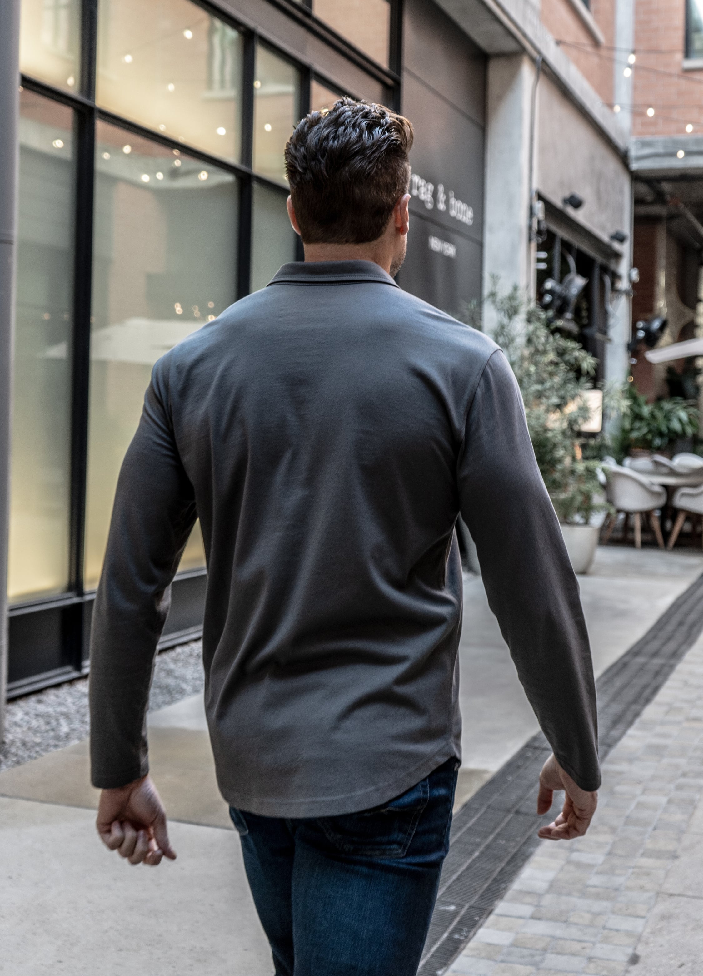 #color_gunmetal-grey