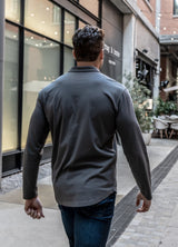 #color_gunmetal-grey