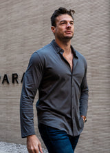 #color_gunmetal-grey