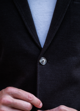 carbonblack-blazer