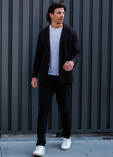 carbonblack-blazer