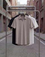 V-Polo Test
