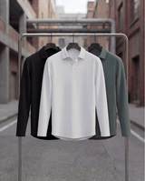 Polo Test