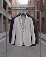 Blazer Test