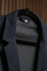 Blazers