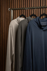 Polos