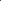 #color_gunmetal-grey