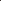 #color_granite-grey