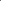 #color_gunmetal-grey