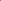 #color_gunmetal-grey