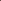 #color_granite-grey