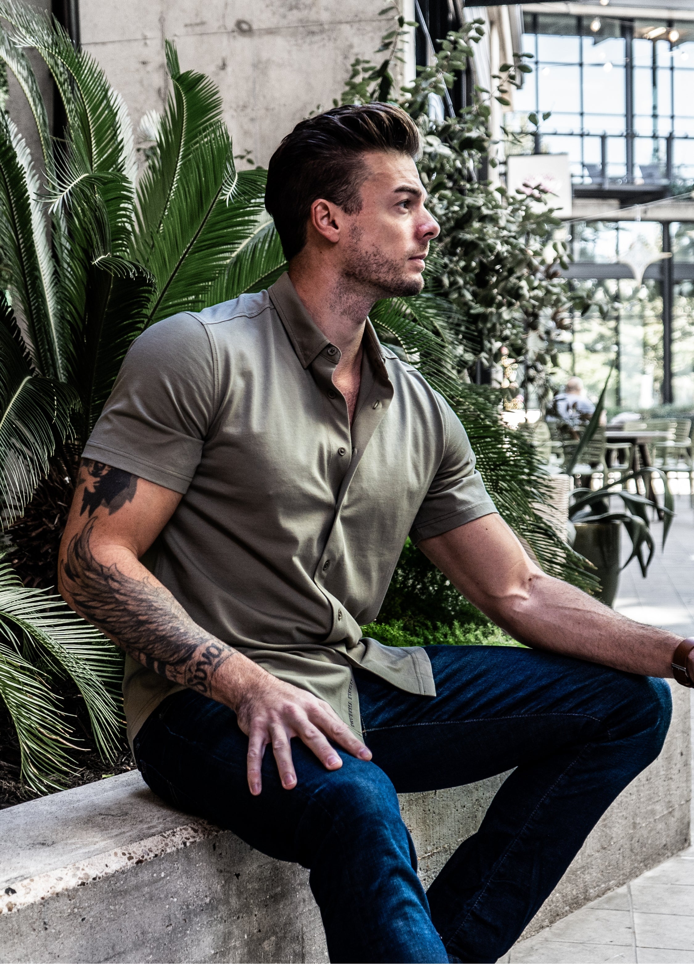 All Products – Noble Threads