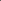 #color_gunmetal-grey