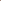 #color_granite-grey