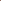#color_glacial-blue