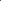 #color_arctic-white