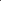 #color_gunmetal-grey