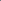 #color_gunmetal-grey