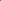 #color_ranger-green