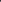 #color_granite-grey