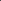 #color_granite-grey